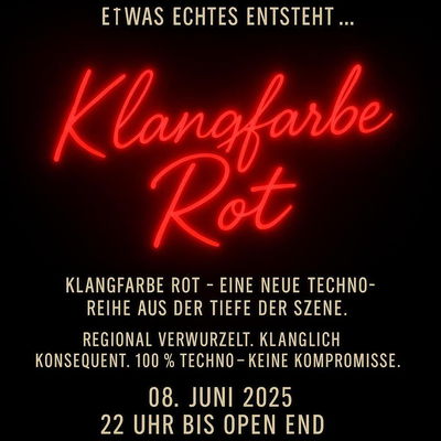 1768050101591-IMG-20250520-WA0002