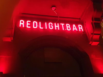 1768050303183-20250126 044942